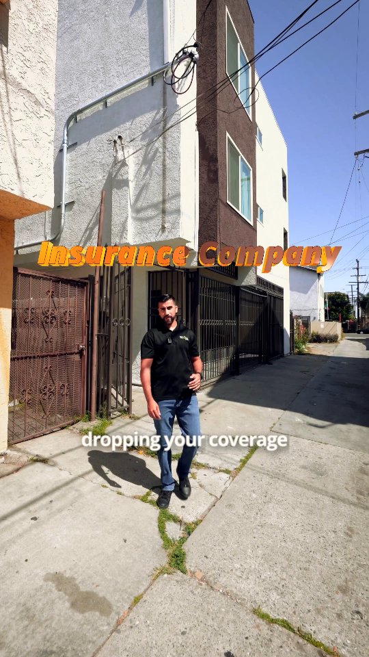 New Voltage Electric Inc. work example 1